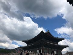 -景福宫
