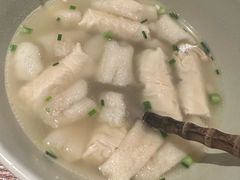 -德叔阙里·衢州菜馆(月湖店)