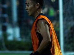 -OneFit健身(汇锦城店)