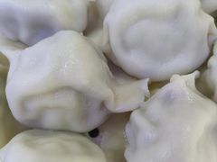-海旺小海鲜大排档(冠亚星城店)