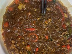 -小柴米·传统江西菜(万寿宫店)