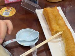 -日月永和中国餐饮名店(凤凰店)