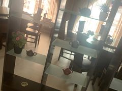 -北京楼中国餐厅Beijing Restaurant