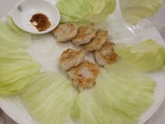 -大欢喜饭店(江怡路店)