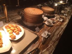 -AdD全日制餐厅(中谷花园酒店)