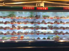 -马路边边串串香(大成路店)