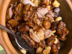 -大秦瓦罐(光谷大街店)