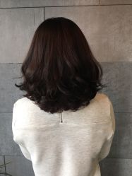 -名品美发