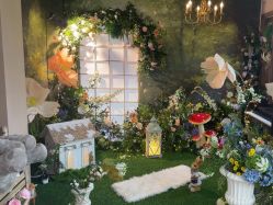 点击看大图 -BabyA 专业婴童摄影(古北时尚广场店)