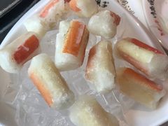 -川西坝子(老军营店)