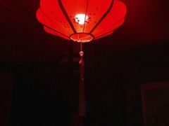 -呼吸沉浸式剧场(甘露园店)