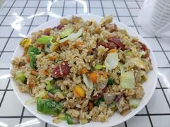 -江苏师范大学(泉山校区)