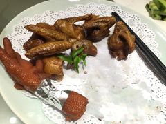 -榕港名轩(天禧店)