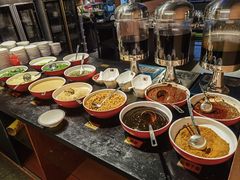 -三江两海老火锅(北京首店)