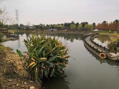 -嬉乐湾休闲旅游区