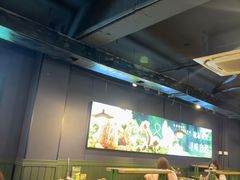 -鹿鸣山草本茶香火锅(园西路店)