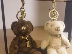 -COACH蔻驰(赛特奥特莱斯店)