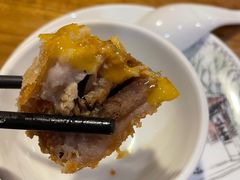 -小堂宴·老厦门码头小炒(厦大店)