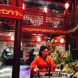 新年快乐
