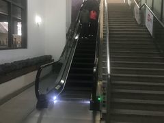 -沈阳站