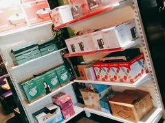 零售区-俭寨大盘鸡·缸子肉·小公鸡·新疆菜(云通店)