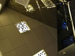 -堂会·KTV·自助餐·团建聚会(天河店)