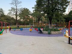 -文华公园(禅城区)