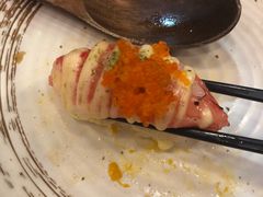 -披头士烧鸟居酒屋(王府井店)