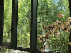 -梅花境(万科店)