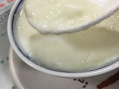 -仁信双皮奶(东川路店)