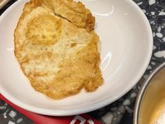 -胖妹面庄(香饵胡同店)
