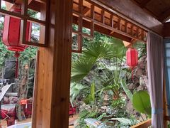 -老山东·山东菜(鲁菜名店)