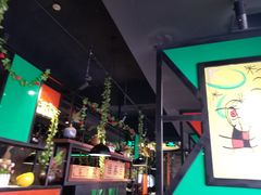 -客家道(百脑汇店)