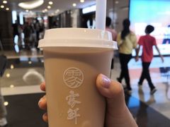 -雾鲜(KKMALL店)