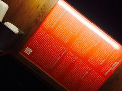 -一兰拉面(新宿中央东口店)