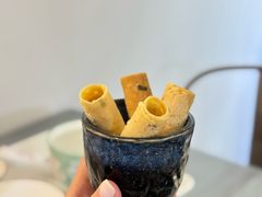 -大王油茶(二厂文创公园店)