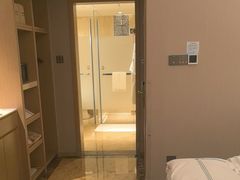 -北京金龙潭御瑞酒店(花园桥地铁站店)