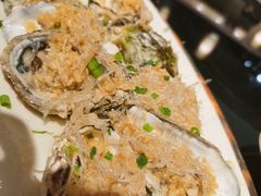 -达叔香味海鲜(海棠68环球美食街店)