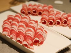 -海底捞火锅(天一广场亚细亚店)