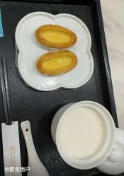-致友月子会所(麓湖店)