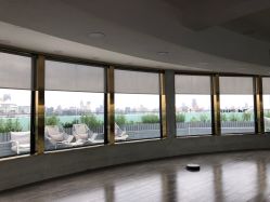 -DOS HOP潮上舞蹈