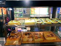 -美芝莲(东方宝泰店)