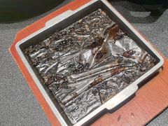 -徐记海鲜(曲江南湖店)