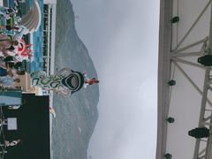-香港海洋公园