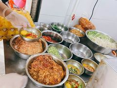 -小吴肠粉