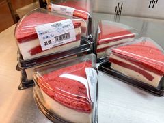 -山姆美式餐吧(鼓楼店)