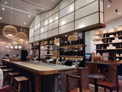 -去茶山(新光里店)