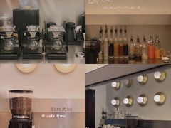 -村口大树(长乐路店)