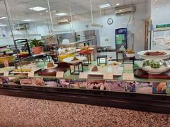 -石浦大酒店(百丈店)