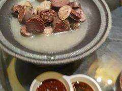 -蒙料·手把肉(望京店)